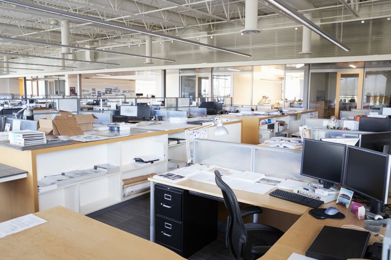 Furniture Assembly Service